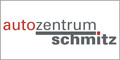 Autozentrum - Schmitz
